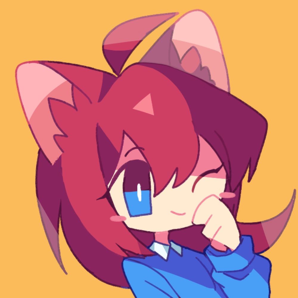 catp0sse
