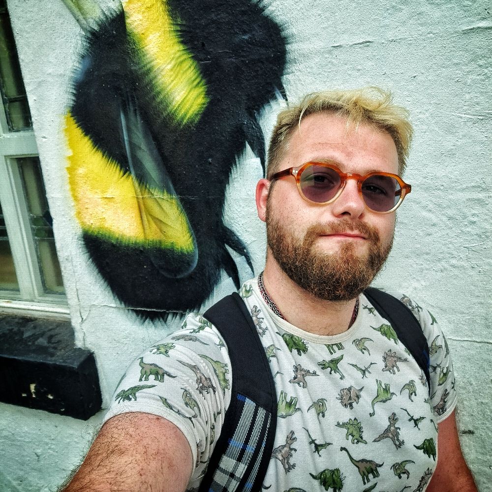 Bumblebear_01