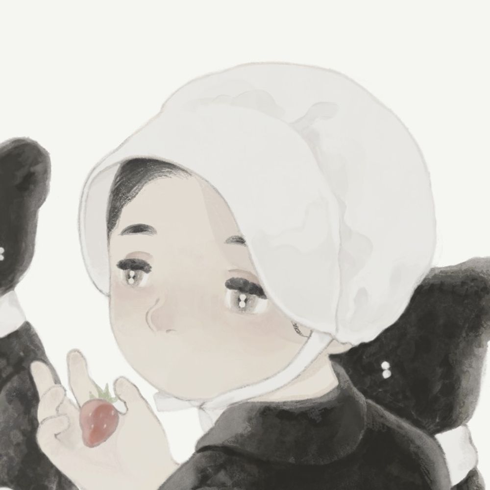 몽다은