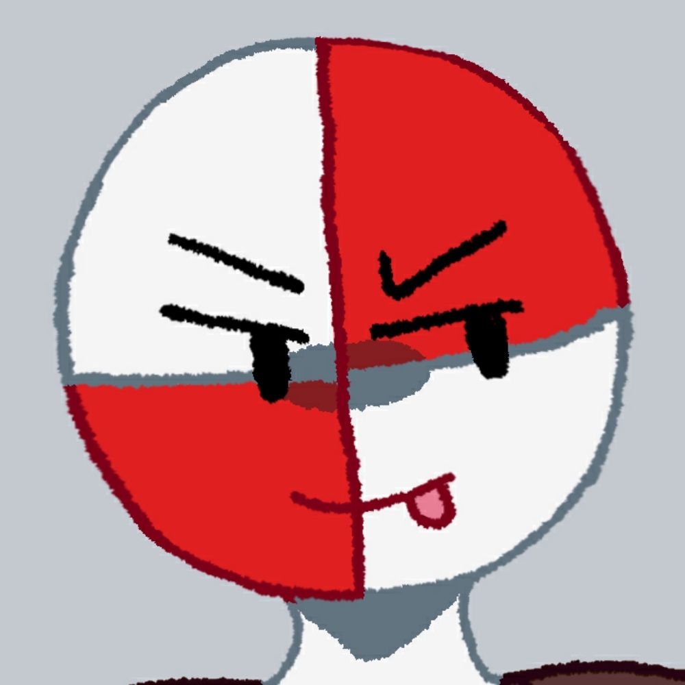 Sneezy the VNBREAKABLE