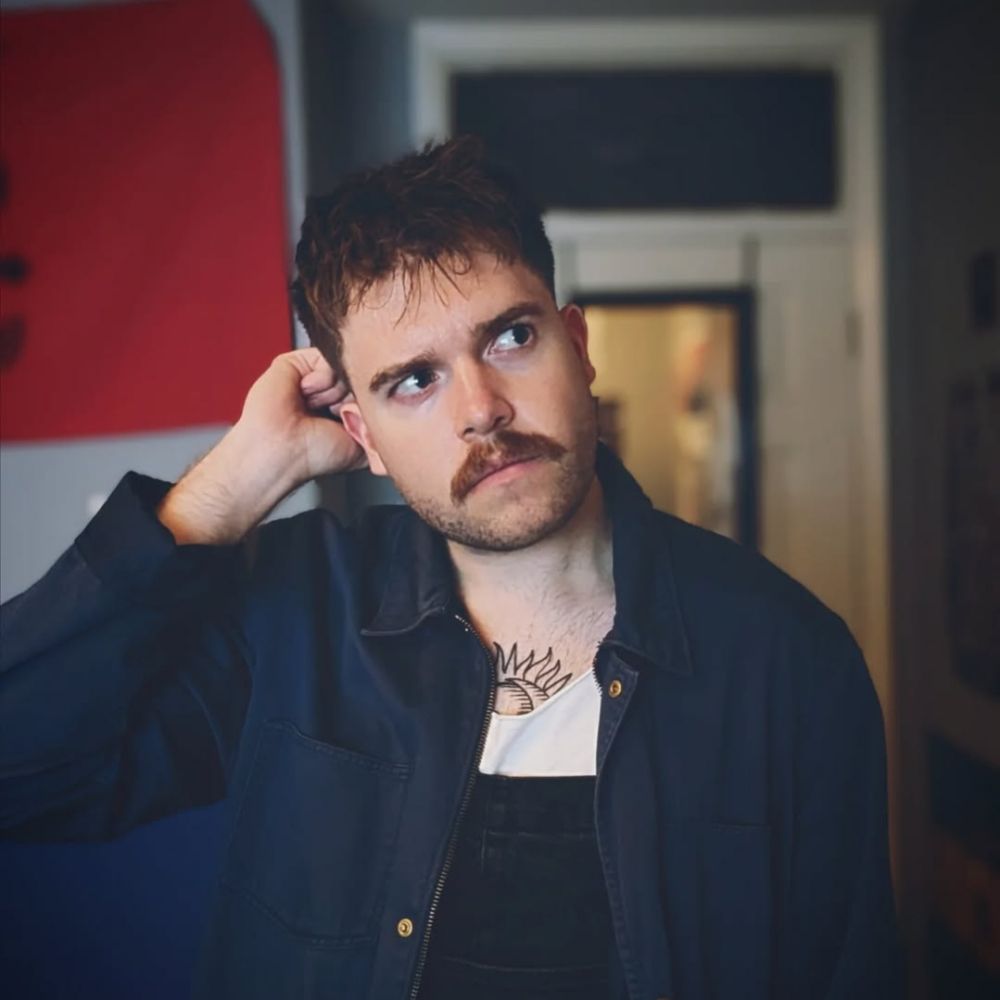 Dan