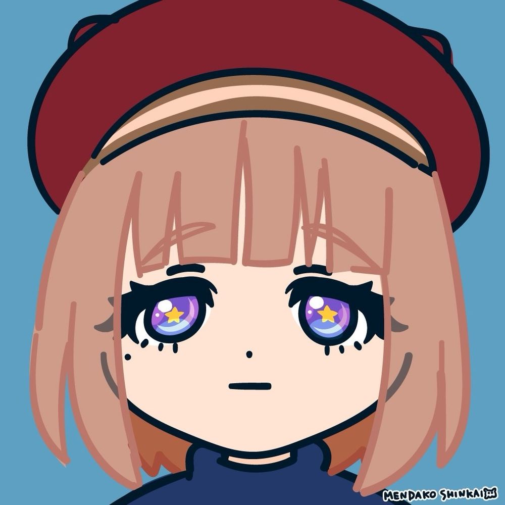 椅子🪑