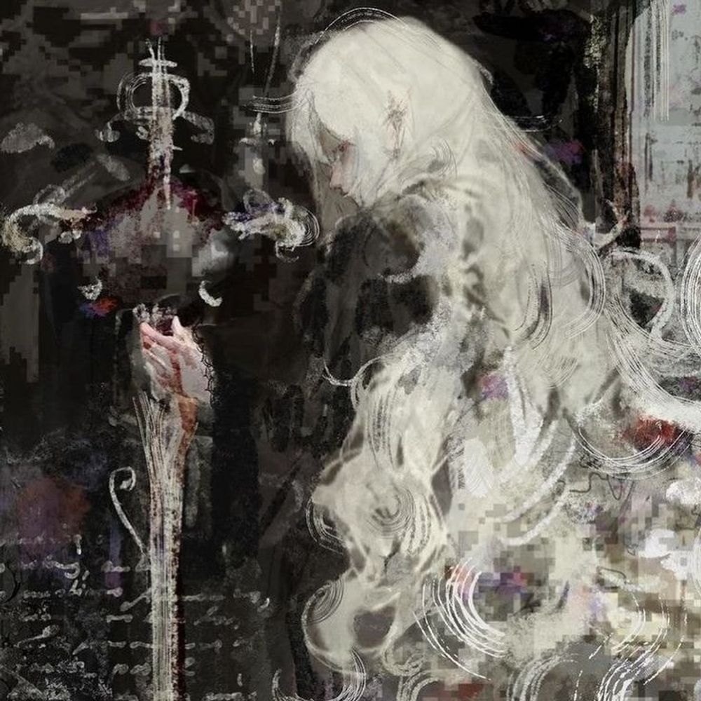 ~` 𝔑𝔞𝔱 ~࣪ ִֶָ☾.