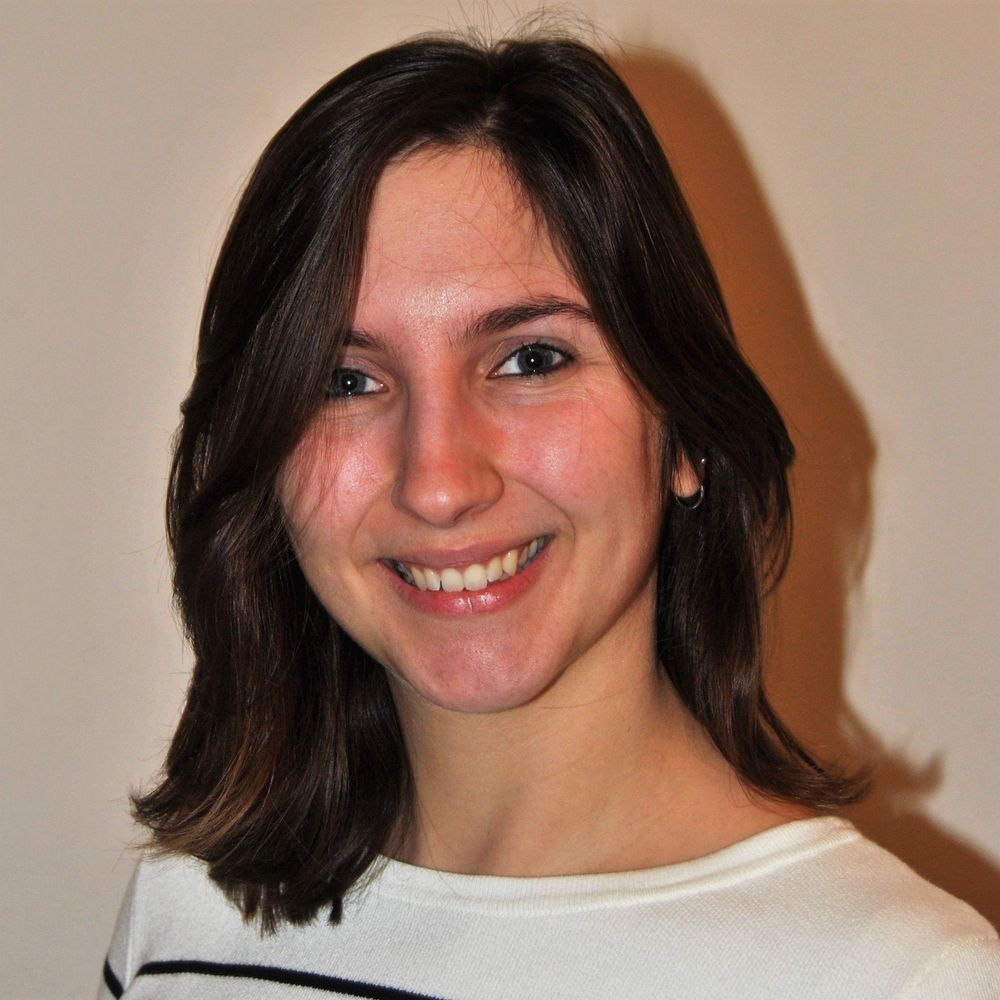 Dr. Jessie Hillekens