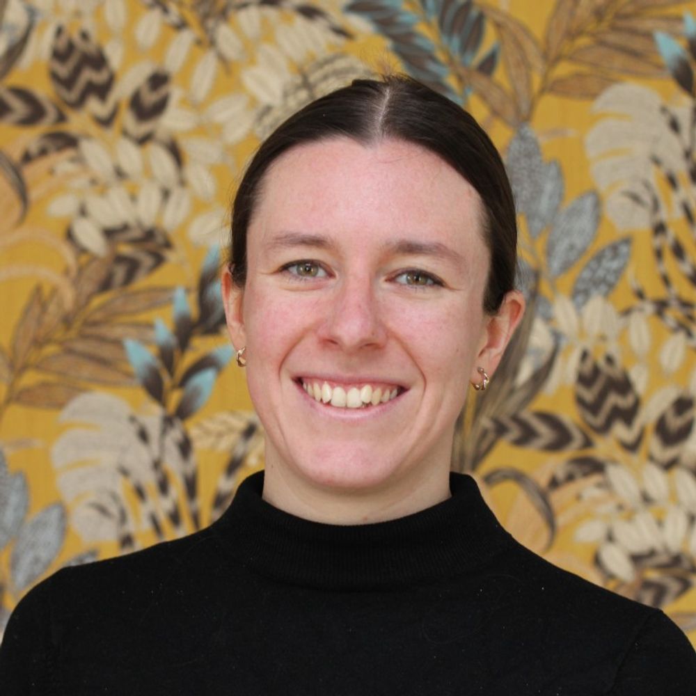 Nina Heise