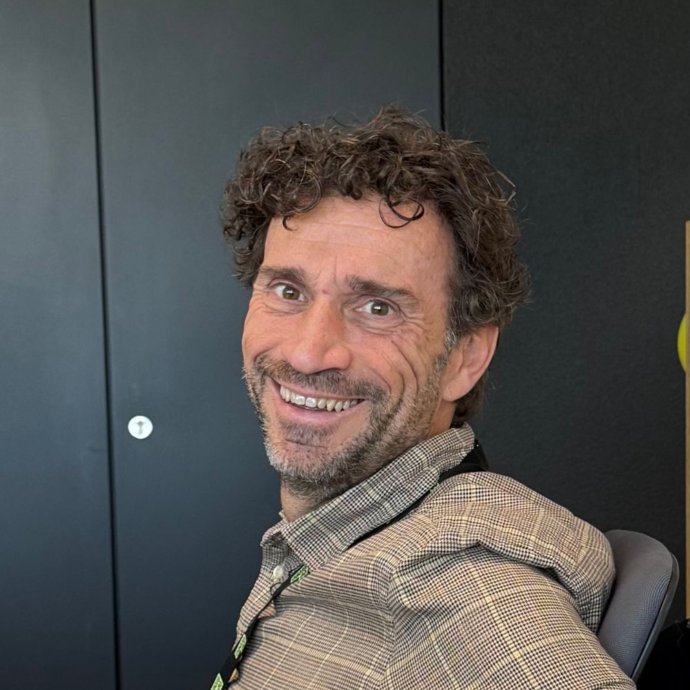Dennis van Homoet