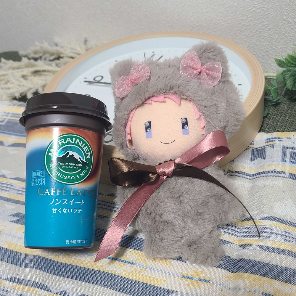 ゆかりん