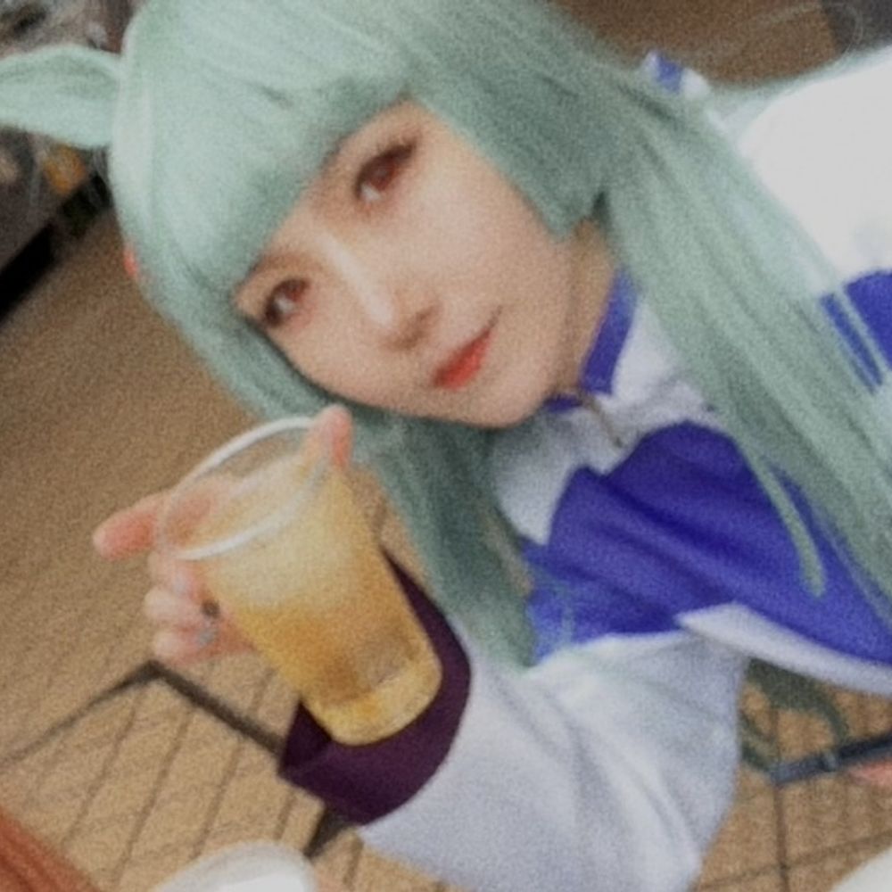 かおたん