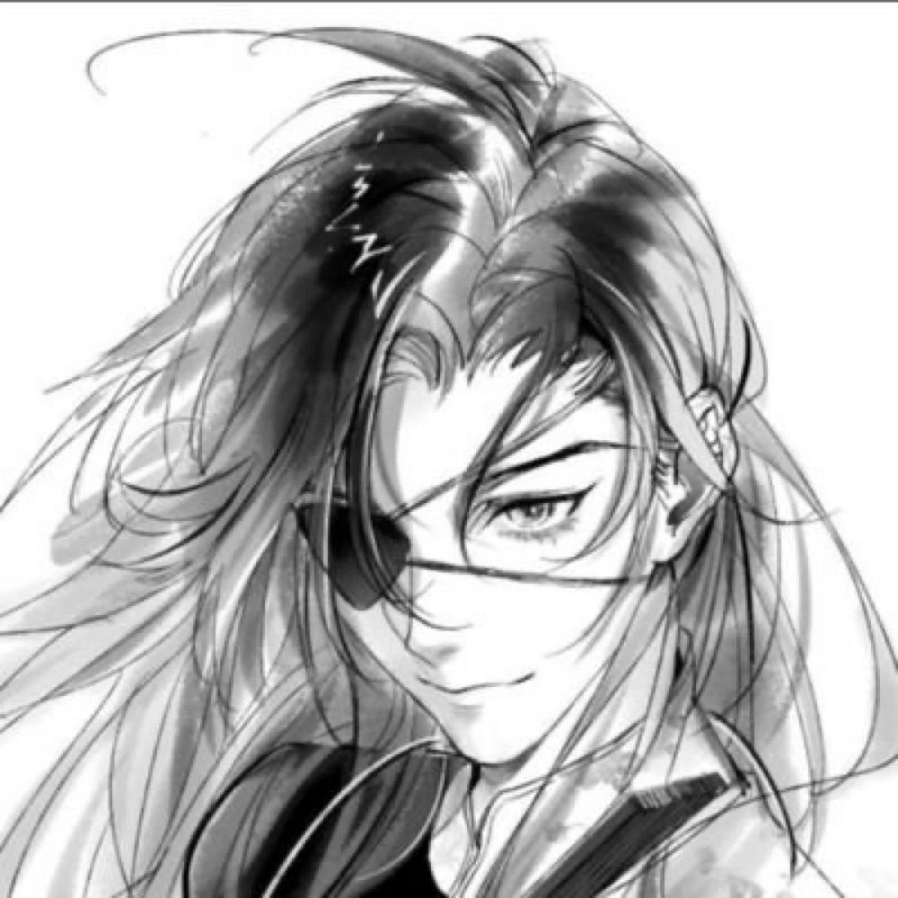 心里麻麻的