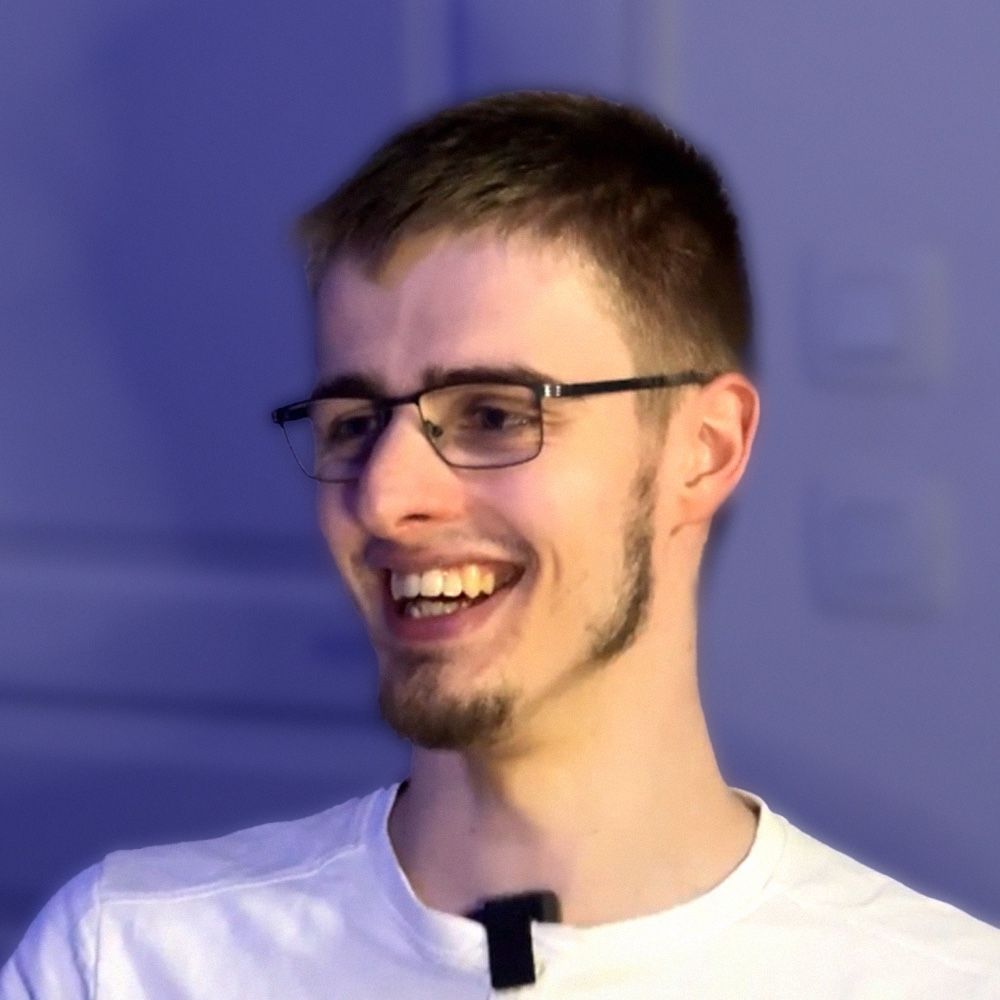 TechLambda