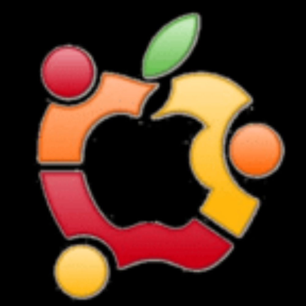 InfoiDevice