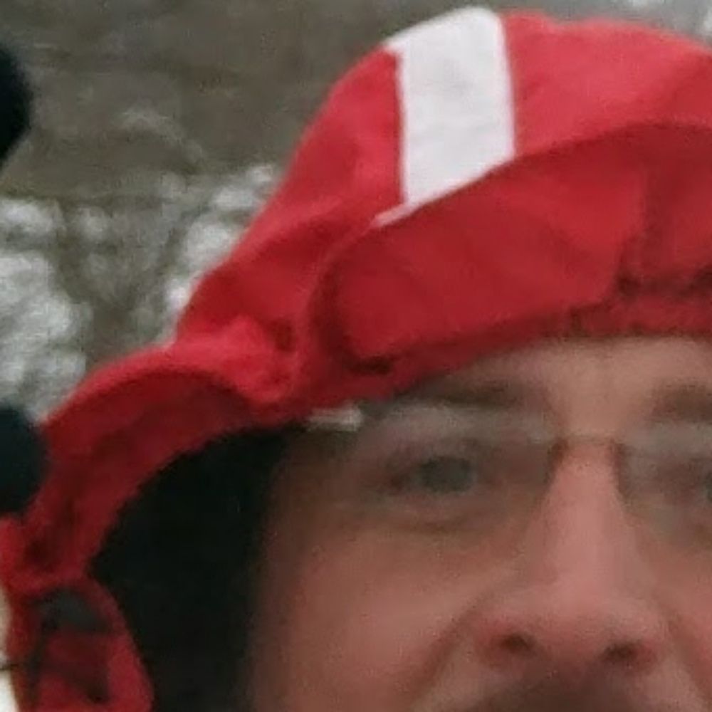 Rudolf Shnidka