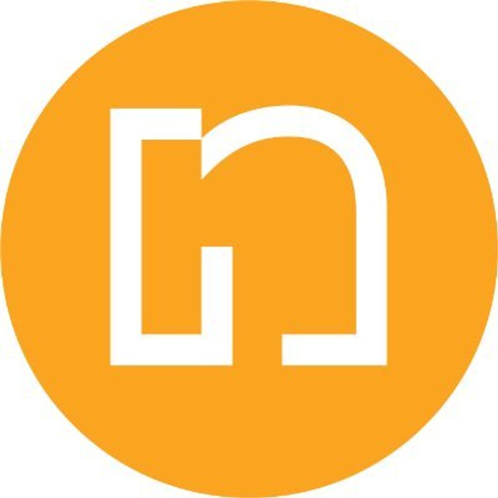 the Nonprofit Chamber