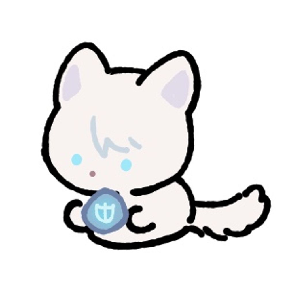🐈🌻🥞히랑