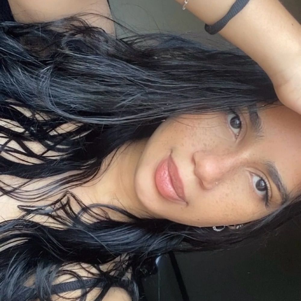 nessa