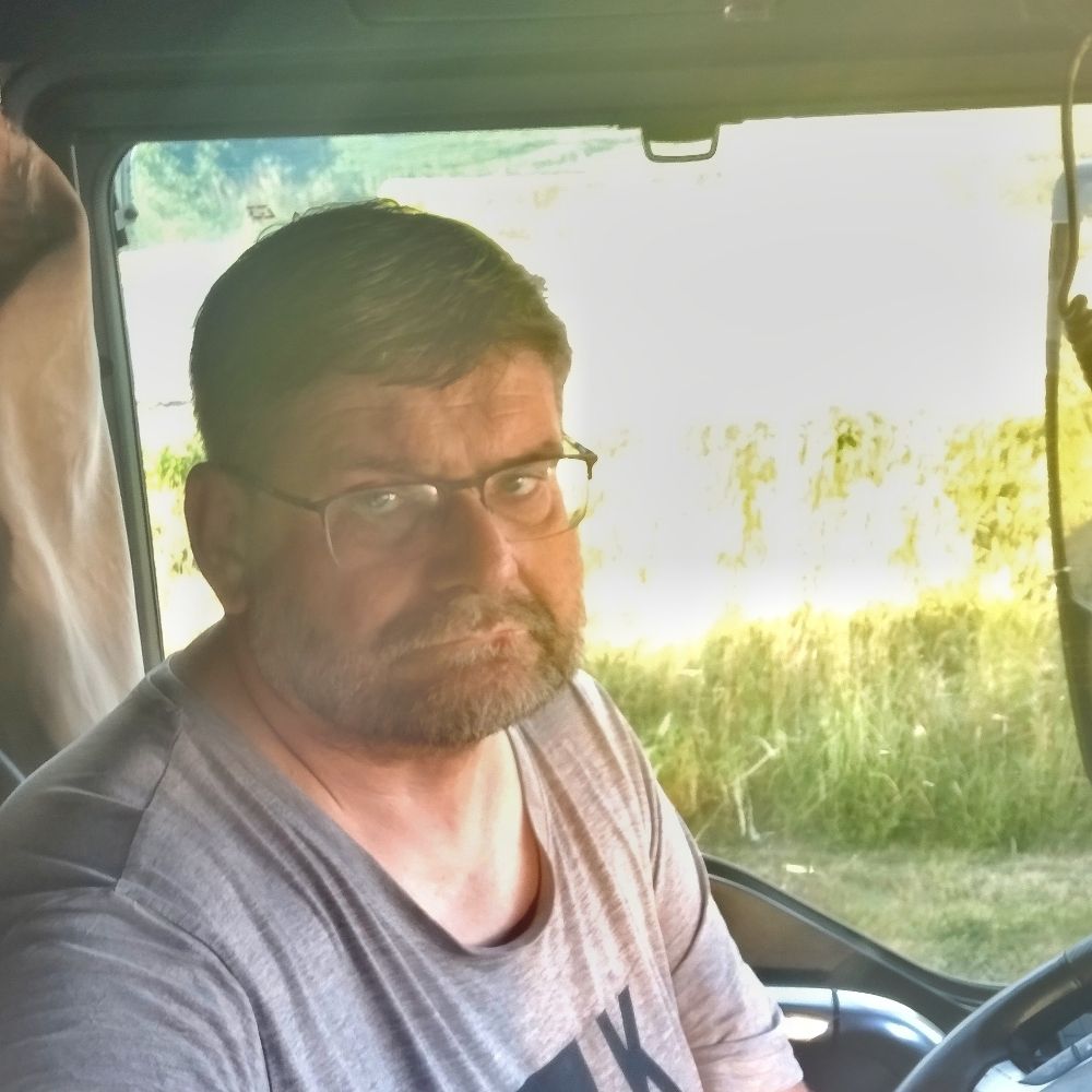 Jacek Zaborowski