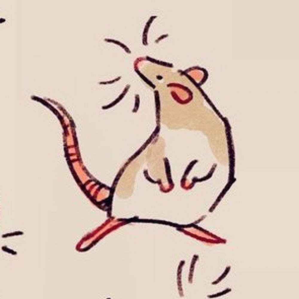 Haruu