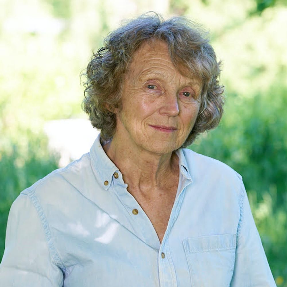 Mardi Crane-Godreau, PhD