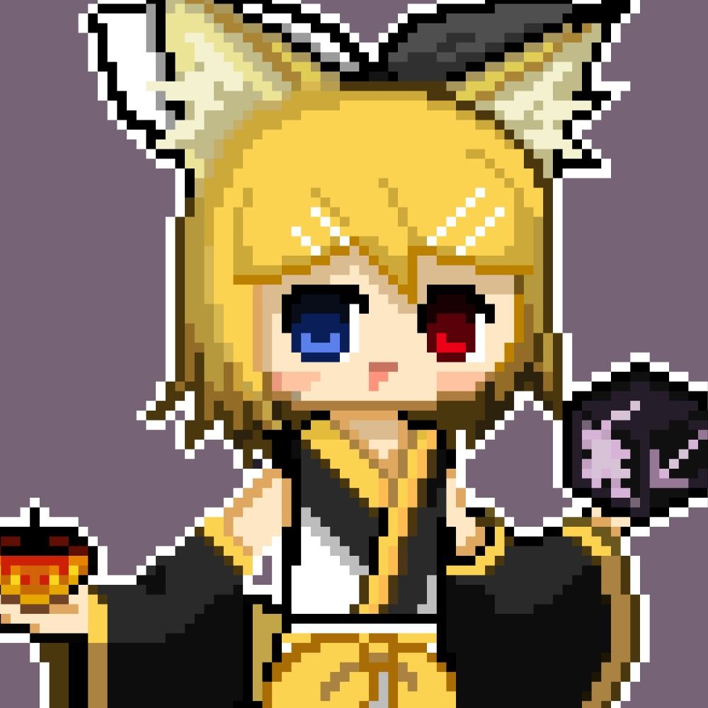 黒民
