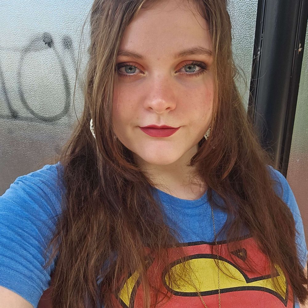 Mel 