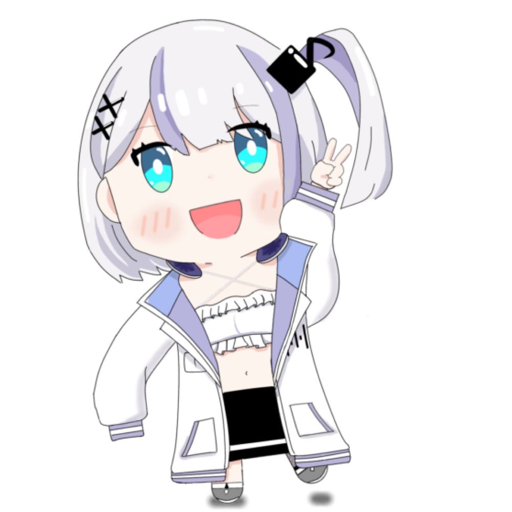 UFO 