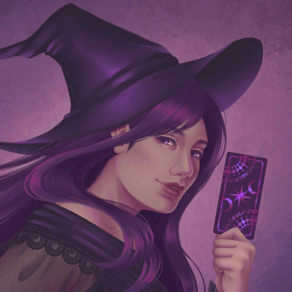 rainov-a.bsky.social profile picture