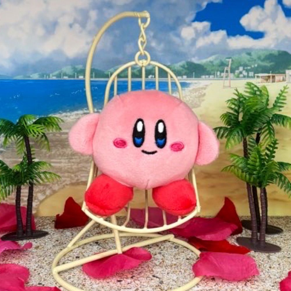 よも