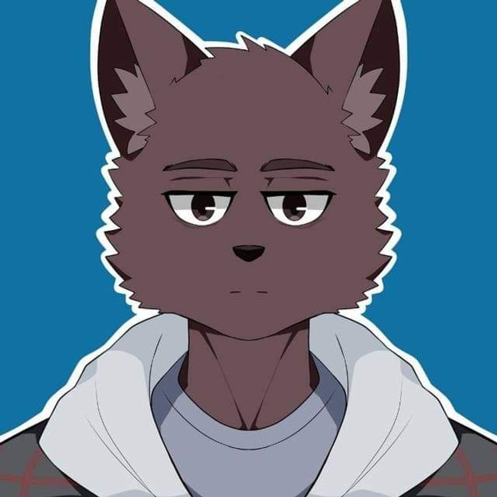 Yakipus