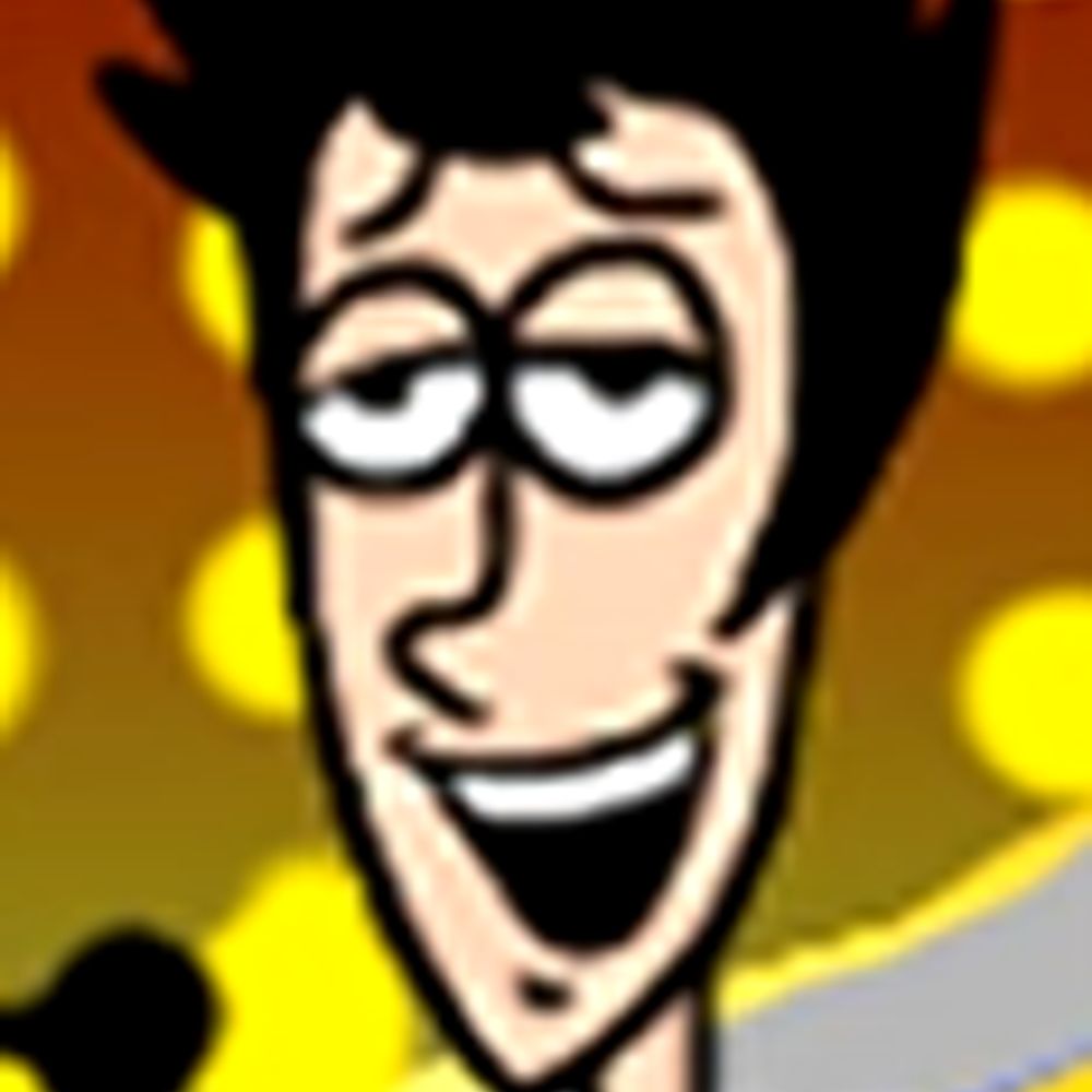 Rayd