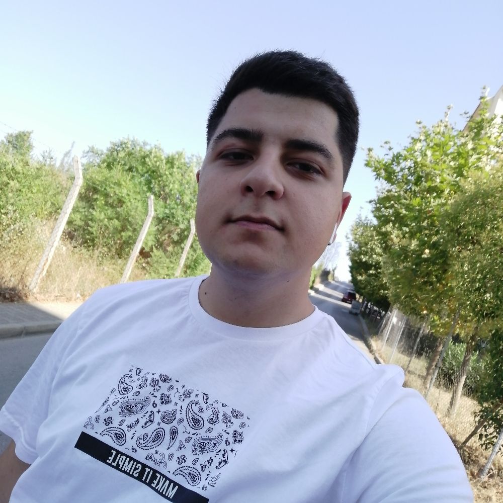 Burak