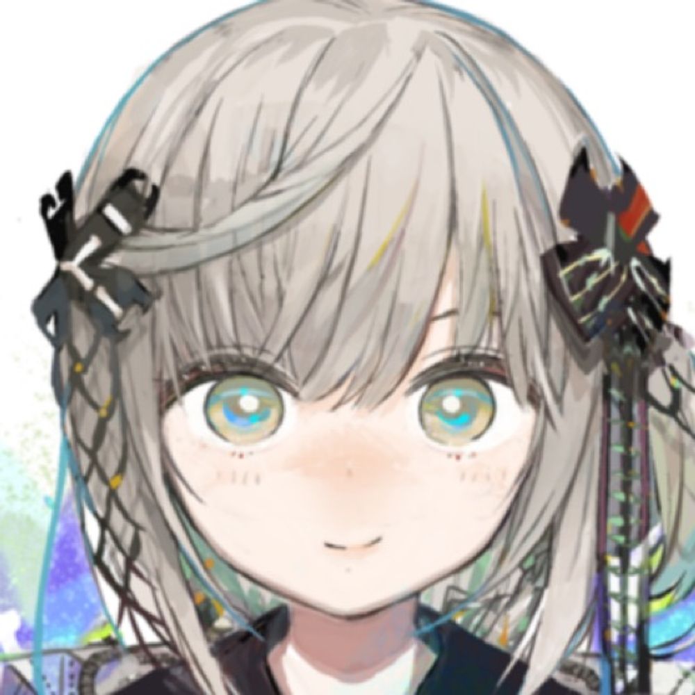 okama