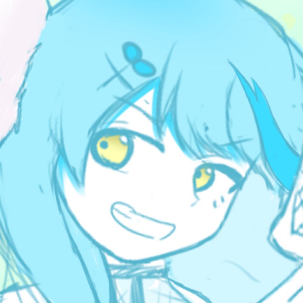 みんとすとれーじ