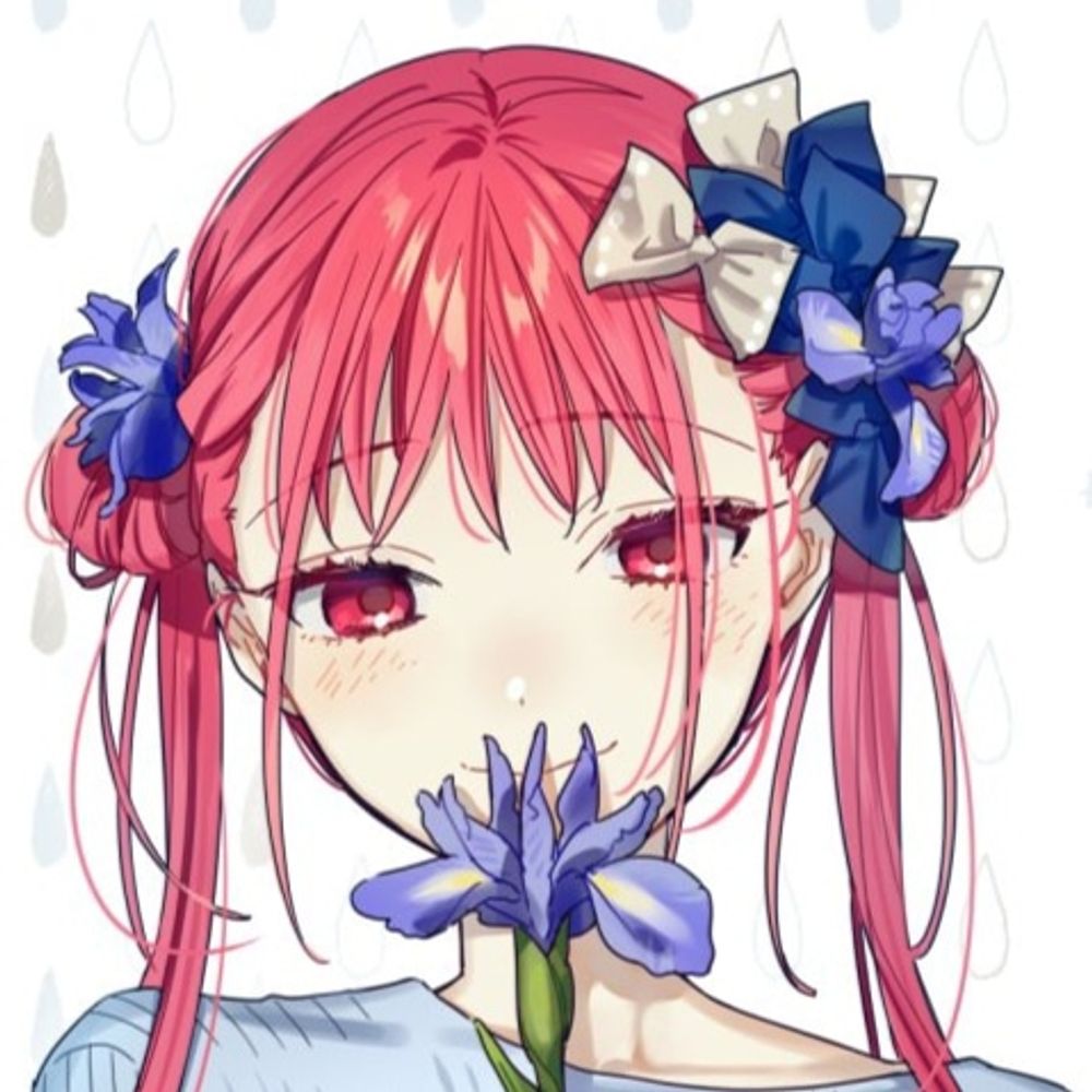 rainn! •ଓ.°