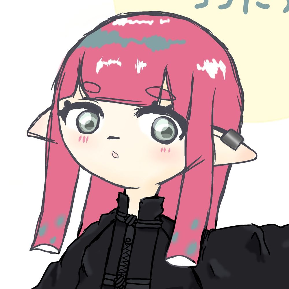 ろろ