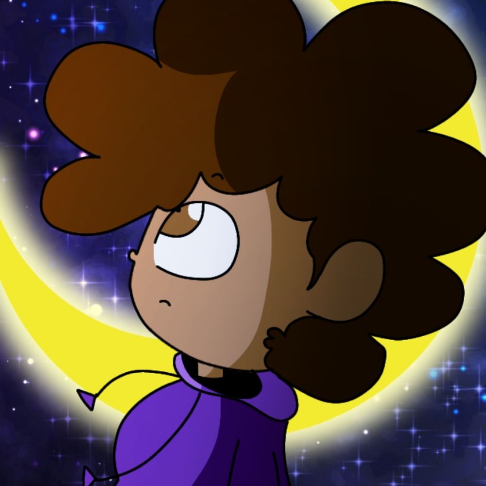 StarlightBlight