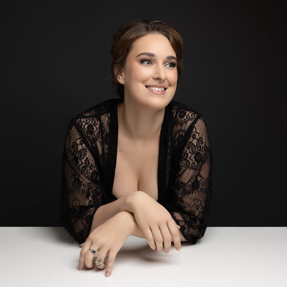 Marsha Mayhak