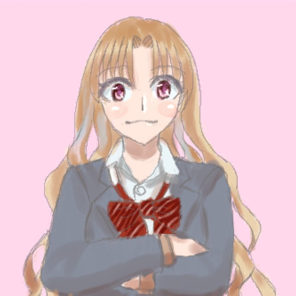 三ノ木すがめ