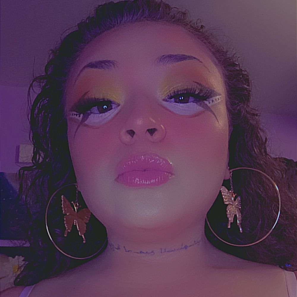 Reyna G ✨️