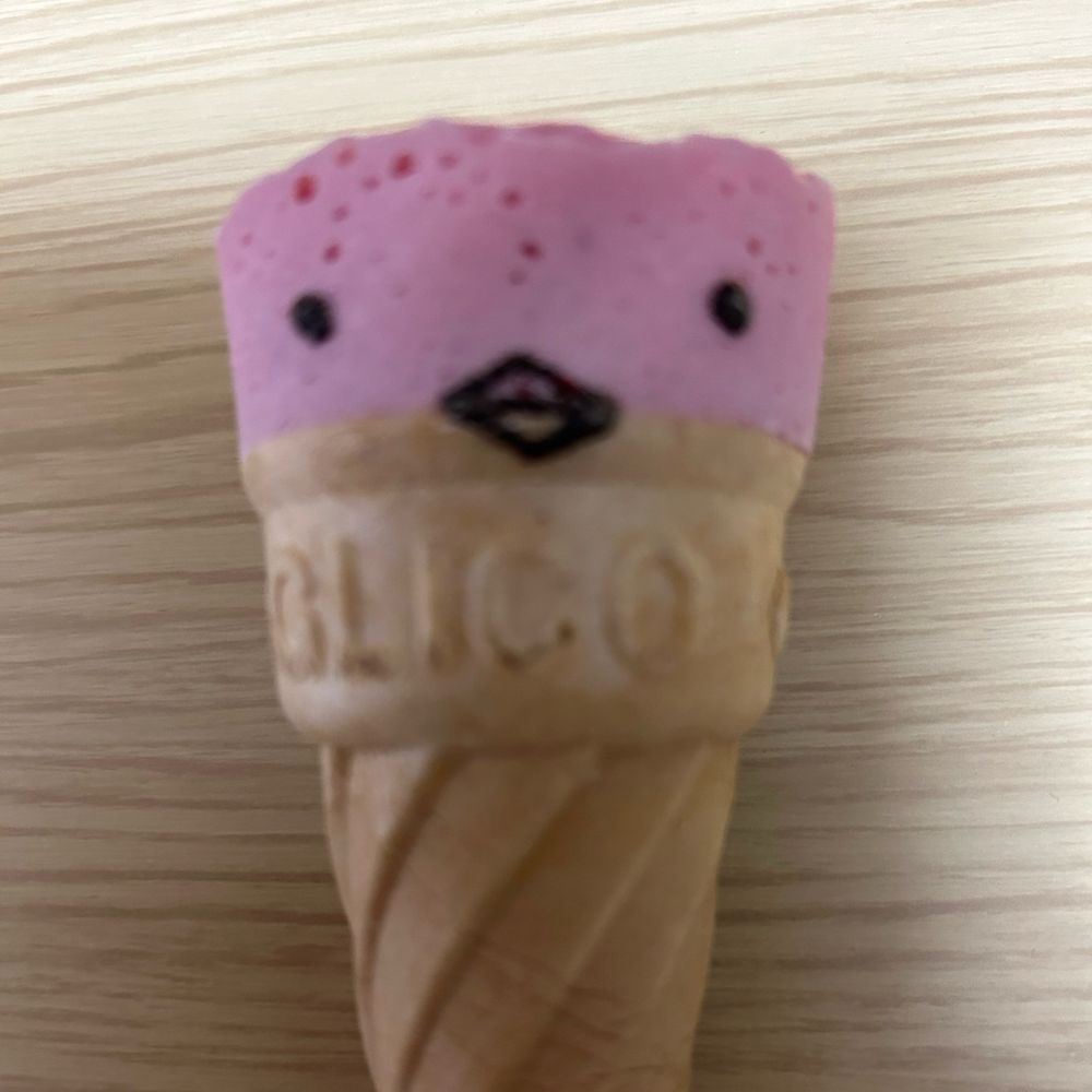 なっと