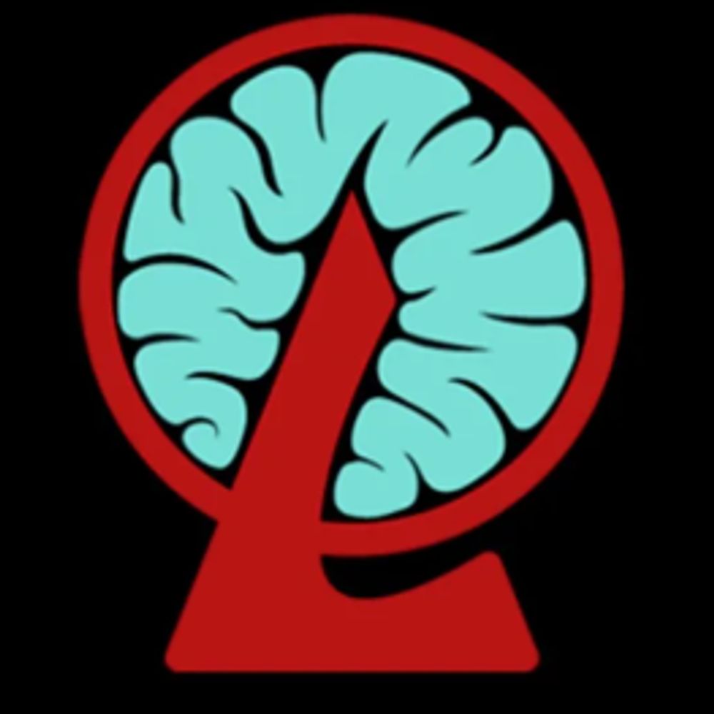 Lobotomy Corporation