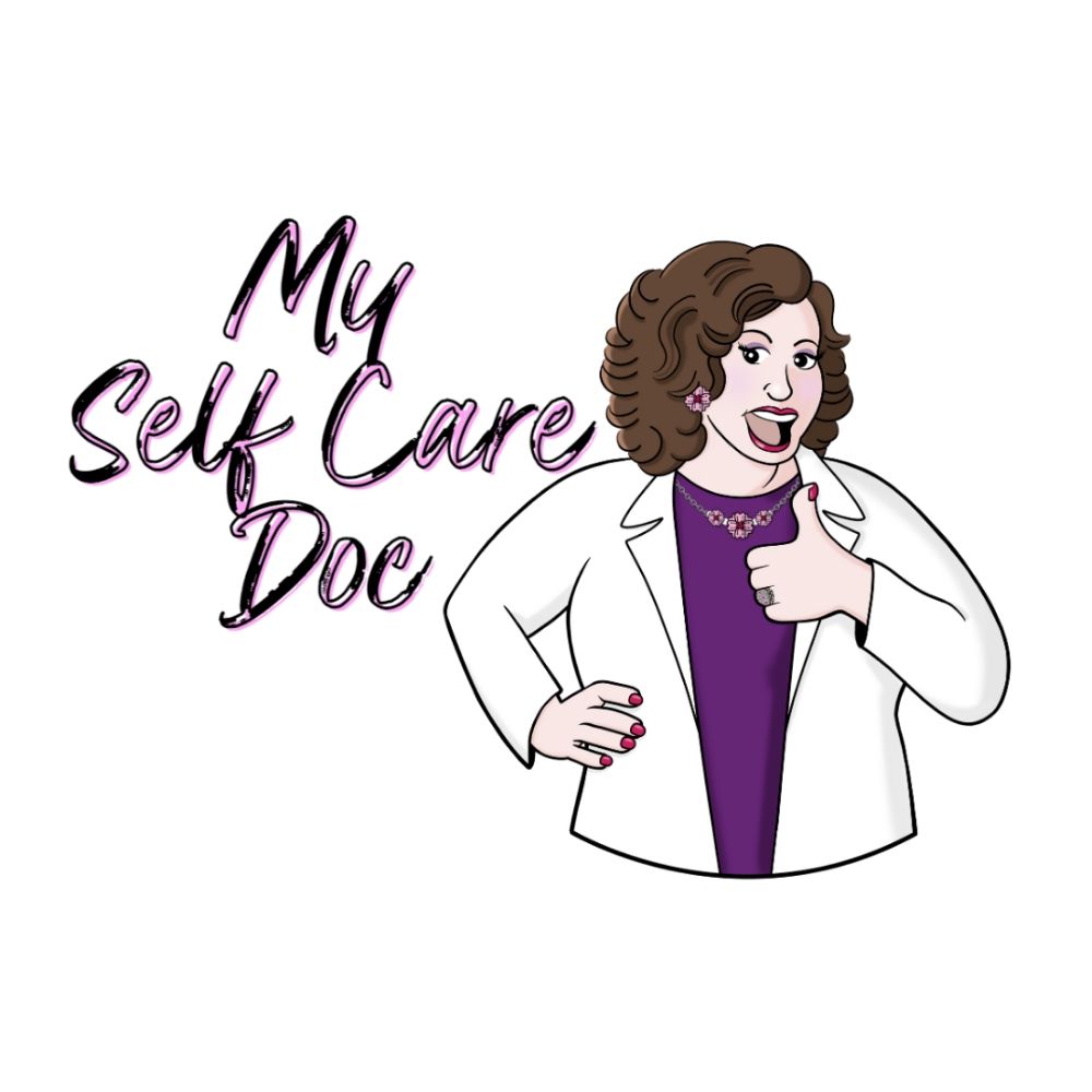Dr. Melissa Durfey DACM, LE