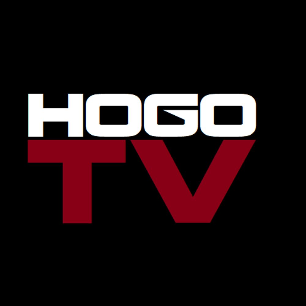 HogoTV