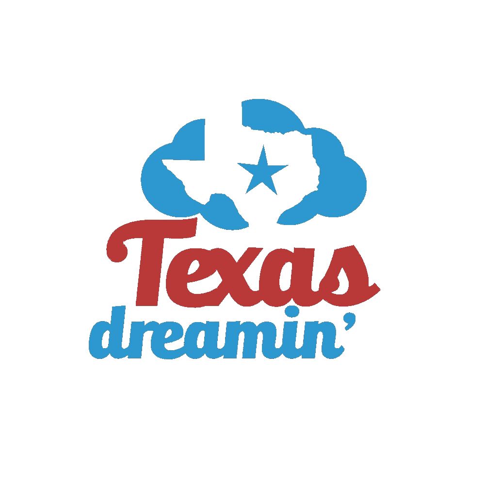 Texas Dreamin'