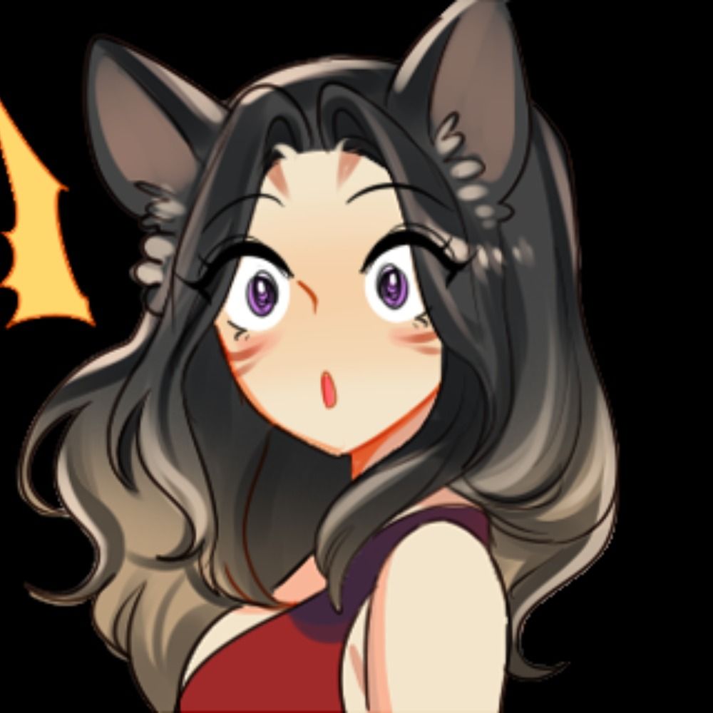 TsumiDaCat