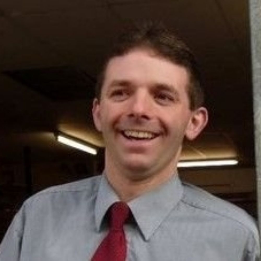 Will Owen
