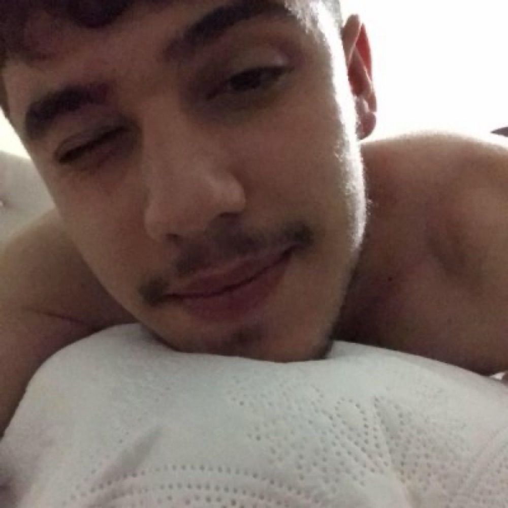 sangue de maria fudida 