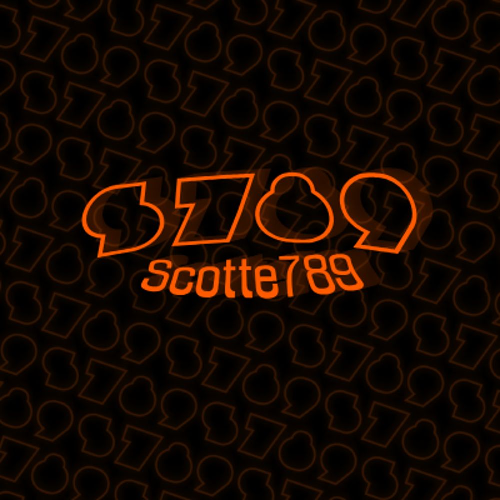 Scotte789