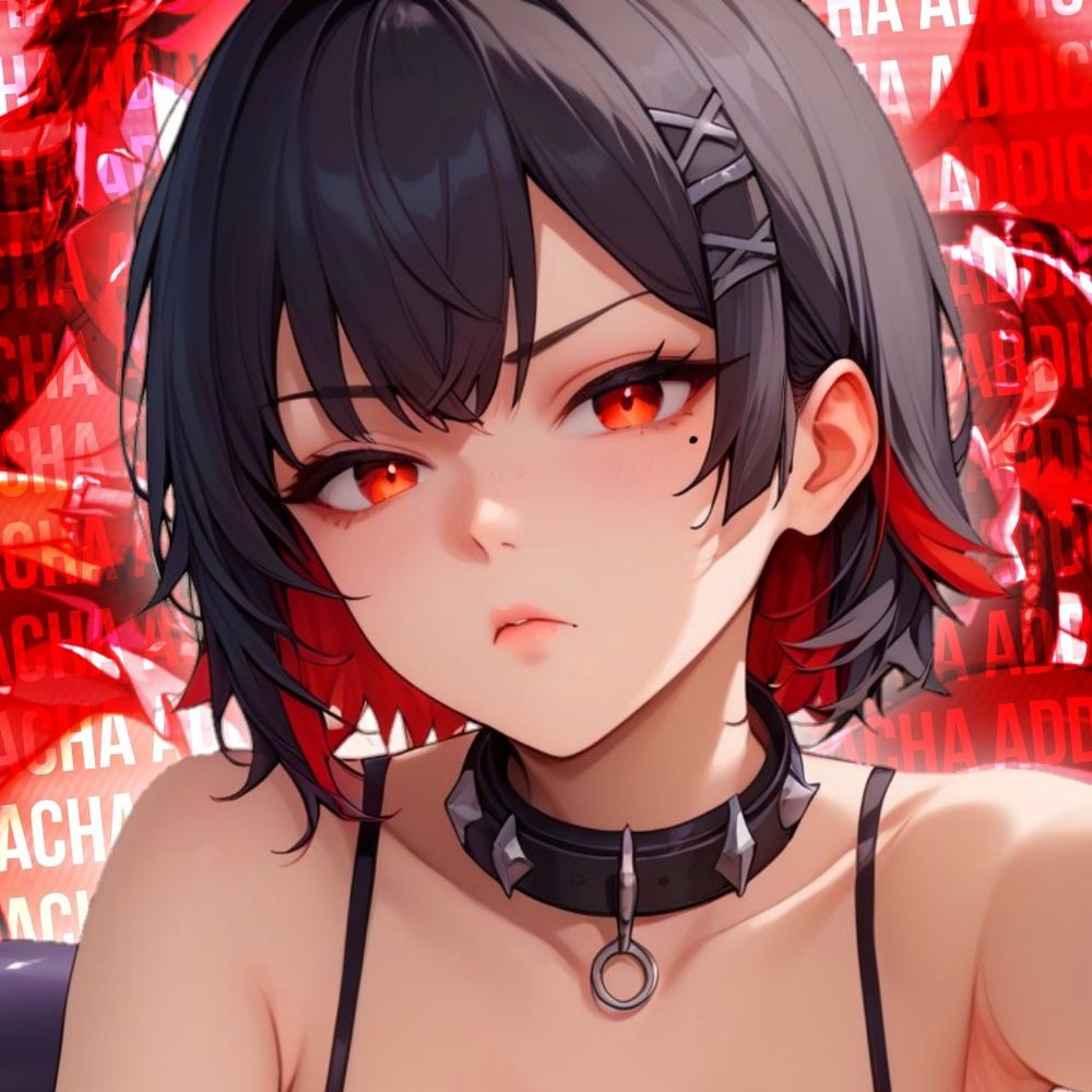 Ellen ✧2DFD✧