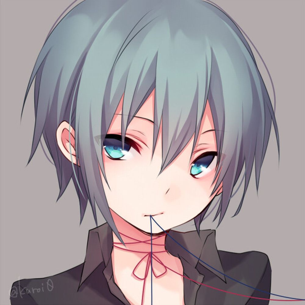 雨音 𝕆𝕡𝕖𝕟 𝕔𝕙𝕒𝕥