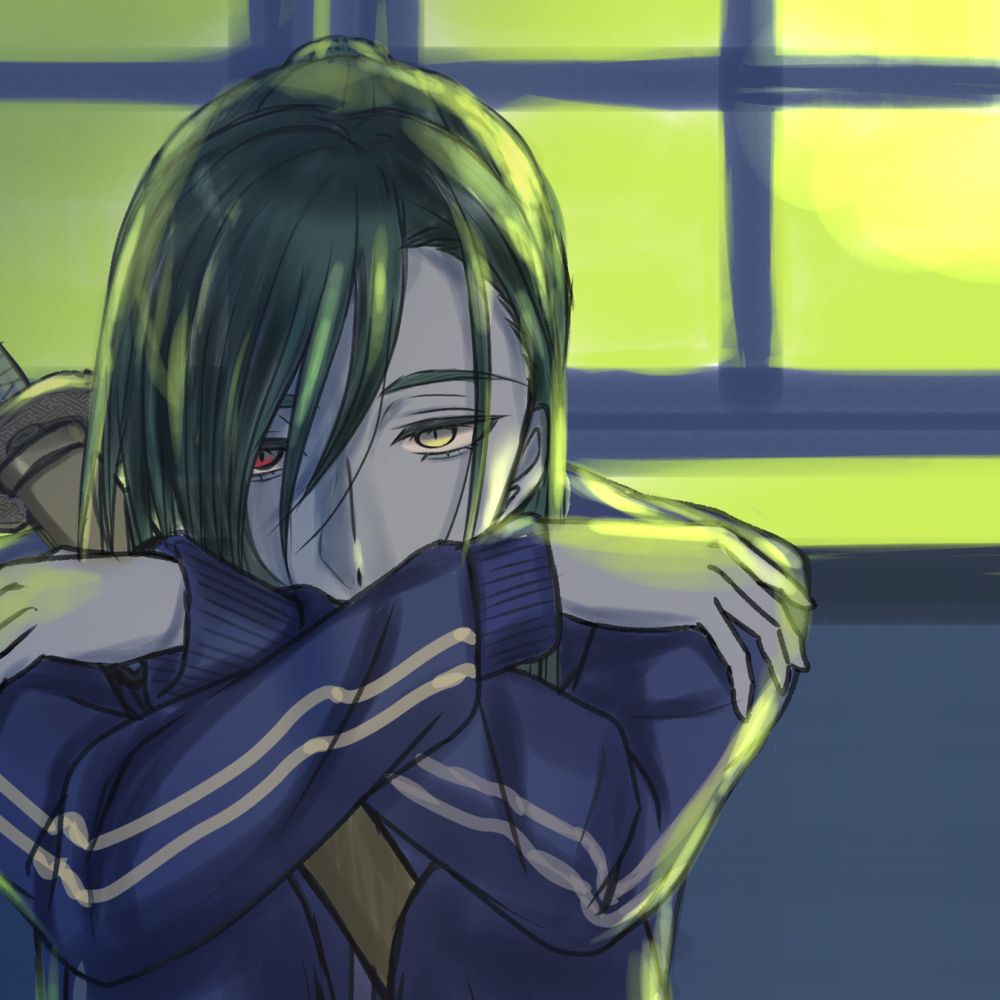 ❖比良水❖
